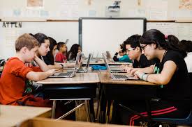 Best Laptop For Students In Nepal - Guru Store