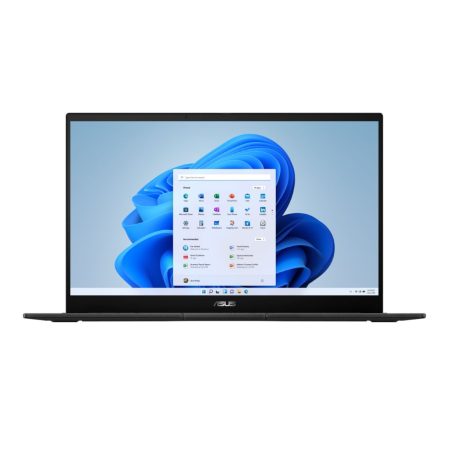 Asus Creator Q-Q530 (Intel Core i7 13th Gen 13620H Processor | ‎16GB RAM | 512GB SSD | NVIDIA GeForce RTX 3050 6GB Dedicated Graphics | 15.6" FHD Display)