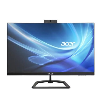 Acer VT AIO ‎All-in-One (Intel Core i7 12th Gen | 8GB RAM | 512GB SSD | Intel UHD Graphics | 23.8" FHD Display)