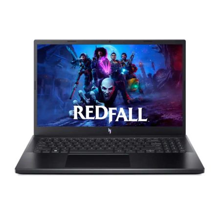 Acer Nitro V 15 (Intel Core i9 13900H Processor | 16GB RAM | 512GB SSD | NVIDIA GeForce RTX™ 4050 with 6GB Graphics | 15.6” FHD IPS 144Hz Display)