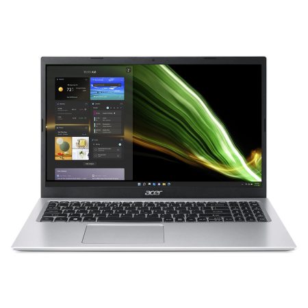 Acer Aspire 3 (AMD Ryzen 5 7520U Processor | 16GB RAM | 512GB SSD | AMD Radeon Graphics | 14" FHD IPS Display)