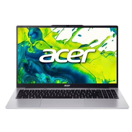 Acer Aspire Lite 15 (Intel Core i7 13th Gen 13620H Processor | 16GB RAM | 512GB SSD | Intel UHD Graphics | Backlit keyboard | 15.6″ IPS Display)