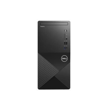 Dell Vostro 3030 (Intel Core i5 12th Gen 12400 Processor | 8GB RAM | 512 GB SSD | Intel Integrated Graphics)