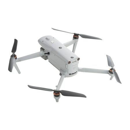 Autel EVO Max 4T