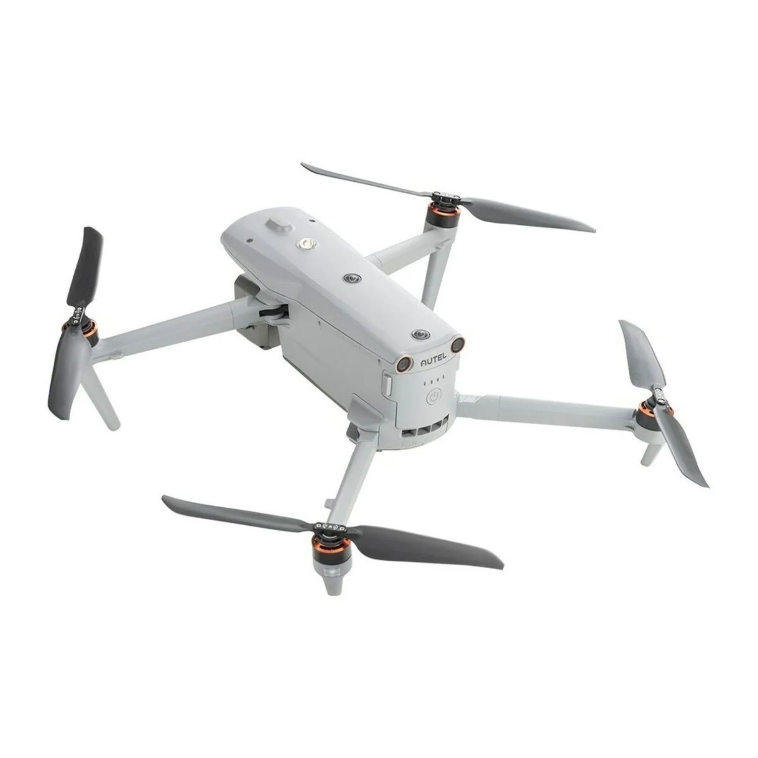 Autel EVO Max 4T