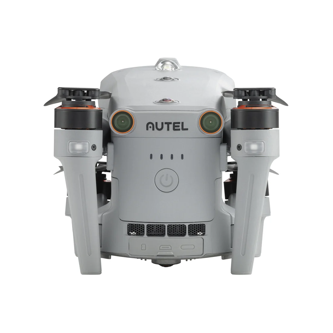 Autel EVO Max 4T – Best Enterprise Drone for Inspection & Search - Image 4