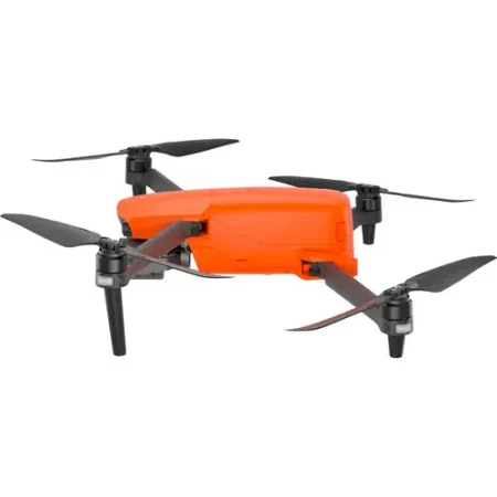 Autel EVO Lite+