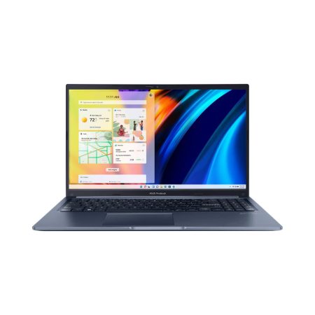 Asus VivoBook X1504V (Intel Core i7 13th Gen 1355U Processor | 16GB RAM | 1TB SSD | Intel Iris Xe Graphics | 15.6-" FHD Display)