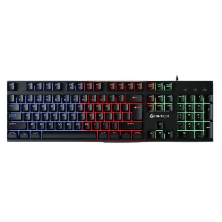Fantech K614L Membrane Keyboard