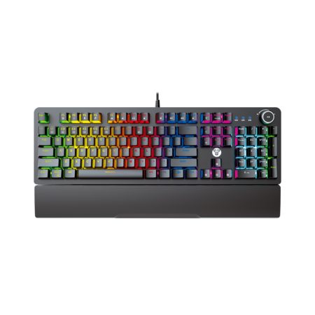Fantech MaxPower MK853 V2