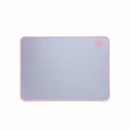 Fantech SVEN MP35 Pink Mouse Pad | Sakura Edition