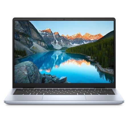 Dell Inspiron 14 Plus 7440 (Intel Core Ultra 7 155H Series 1 Processor | 16GB RAM | 1TB SSD | Intel Arc Graphics | Backlit & Fingerprint | 14″ 2.2K IPS Display)