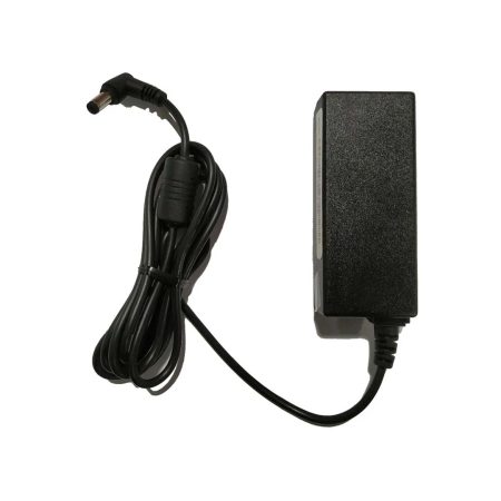 Acer 19V 2.37A 45W (Laptop Ac Smart Regular Power Adapter Charger | Regular Pin)