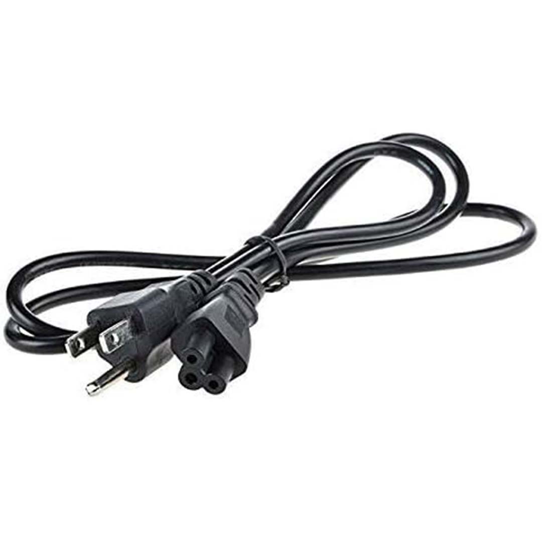 Cables and Connectors