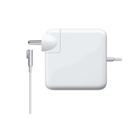 Apple 60w L-Tip Charger for Apple Macbook Pro 13 | A1278 | A1181 | A1150 | A1151 | A1172 | A1184 | A1185 |