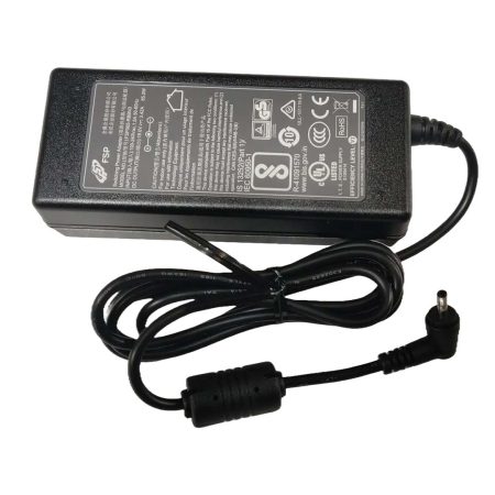 Acer 19V 2.37A 65W Laptop Charger( Ac Smart | Power Adapter Charger | Small Pin)