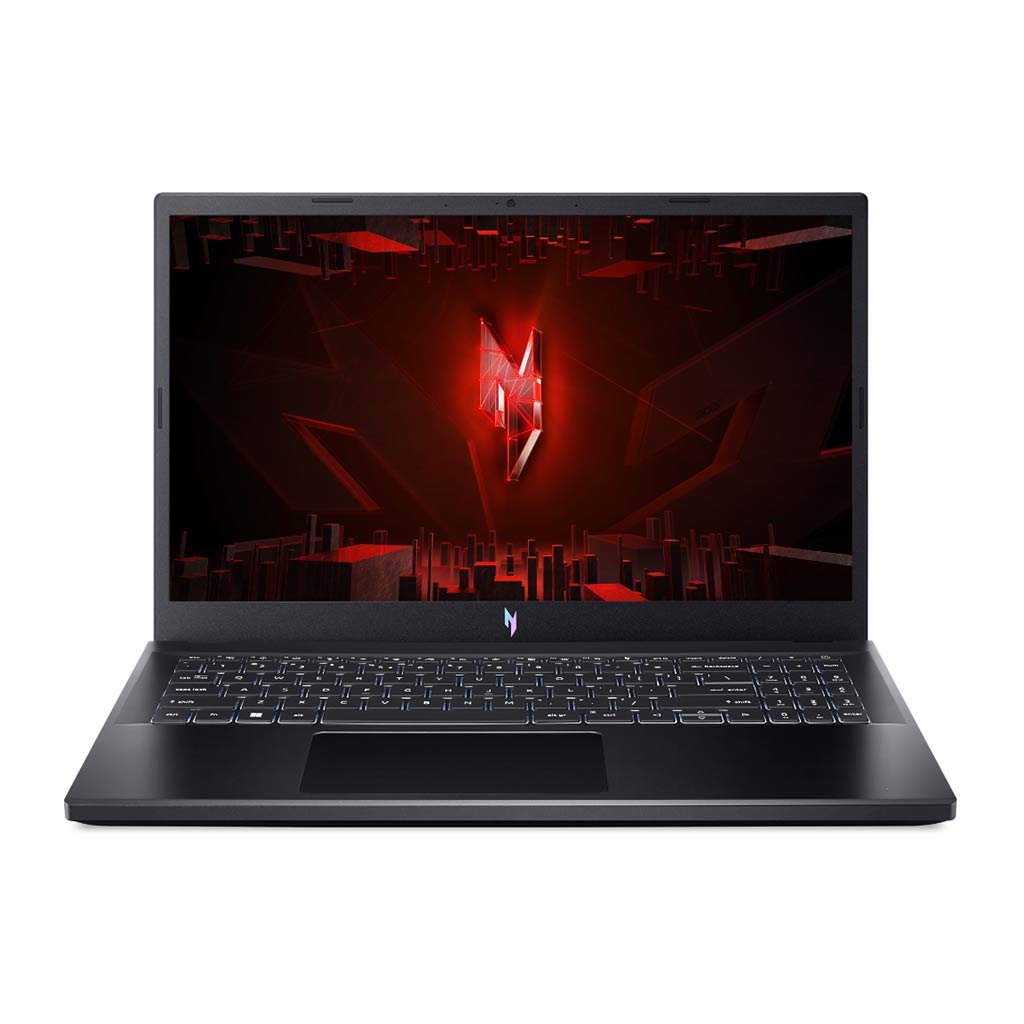Acer Nitro V (Intel Core i7 13th Gen 13620H Processor | 8GB RAM | 512GB SSD | NVIDIA GeForce RTX 4050 6GB Dedicated | 15.6″ FHD Display)