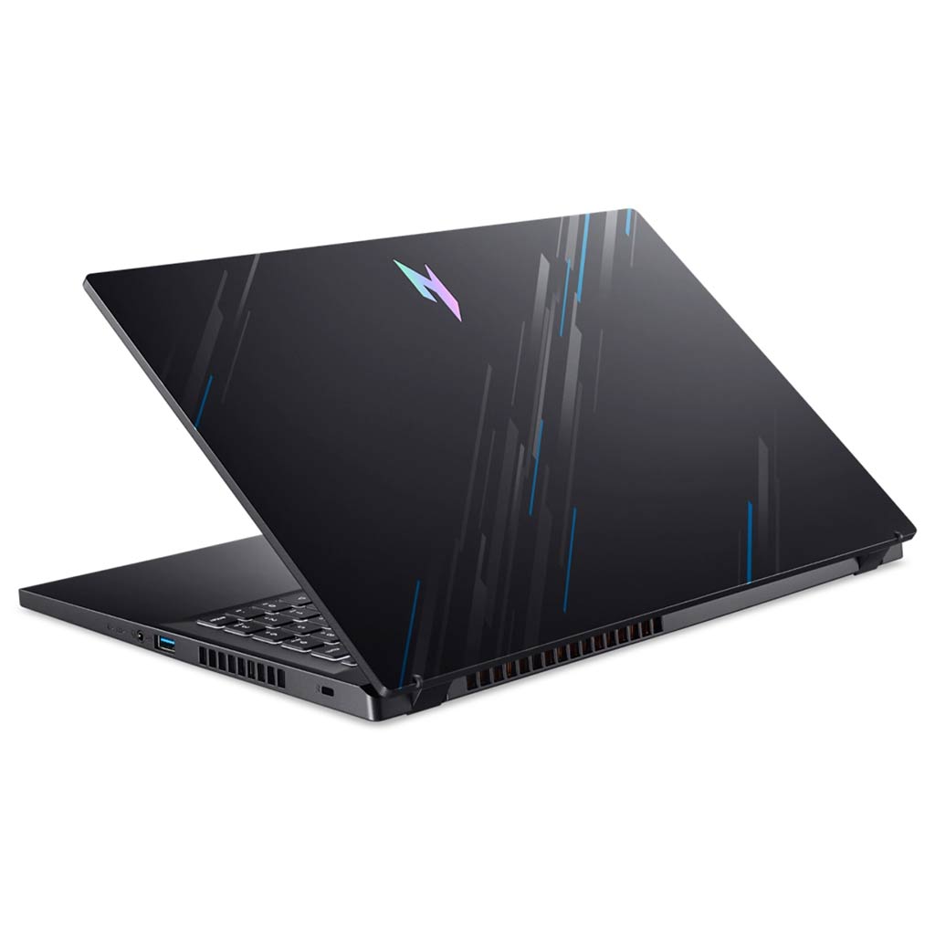 Acer Nitro V (Intel Core i7 13th Gen 13620H Processor | 8GB RAM | 512GB SSD | NVIDIA GeForce RTX 4050 6GB Dedicated | 15.6″ FHD Display) - Image 6