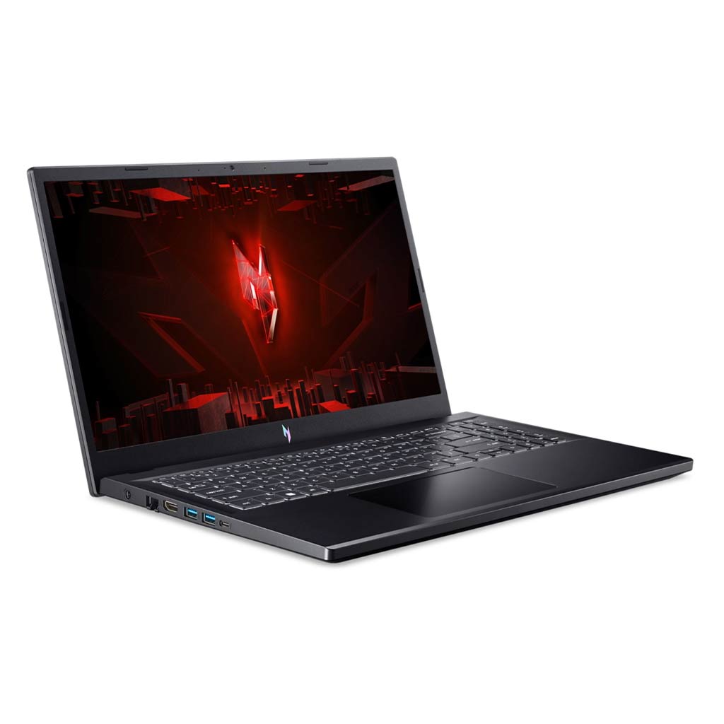 Acer Nitro V (Intel Core i7 13th Gen 13620H Processor | 8GB RAM | 512GB SSD | NVIDIA GeForce RTX 4050 6GB Dedicated | 15.6″ FHD Display) - Image 3