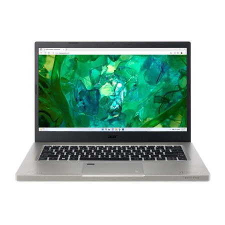 Acer Aspire Vero (Intel Core i7 13th Gen 1355U Processor | 16GB RAM | 512GB SSD | 14″ FHD Display)