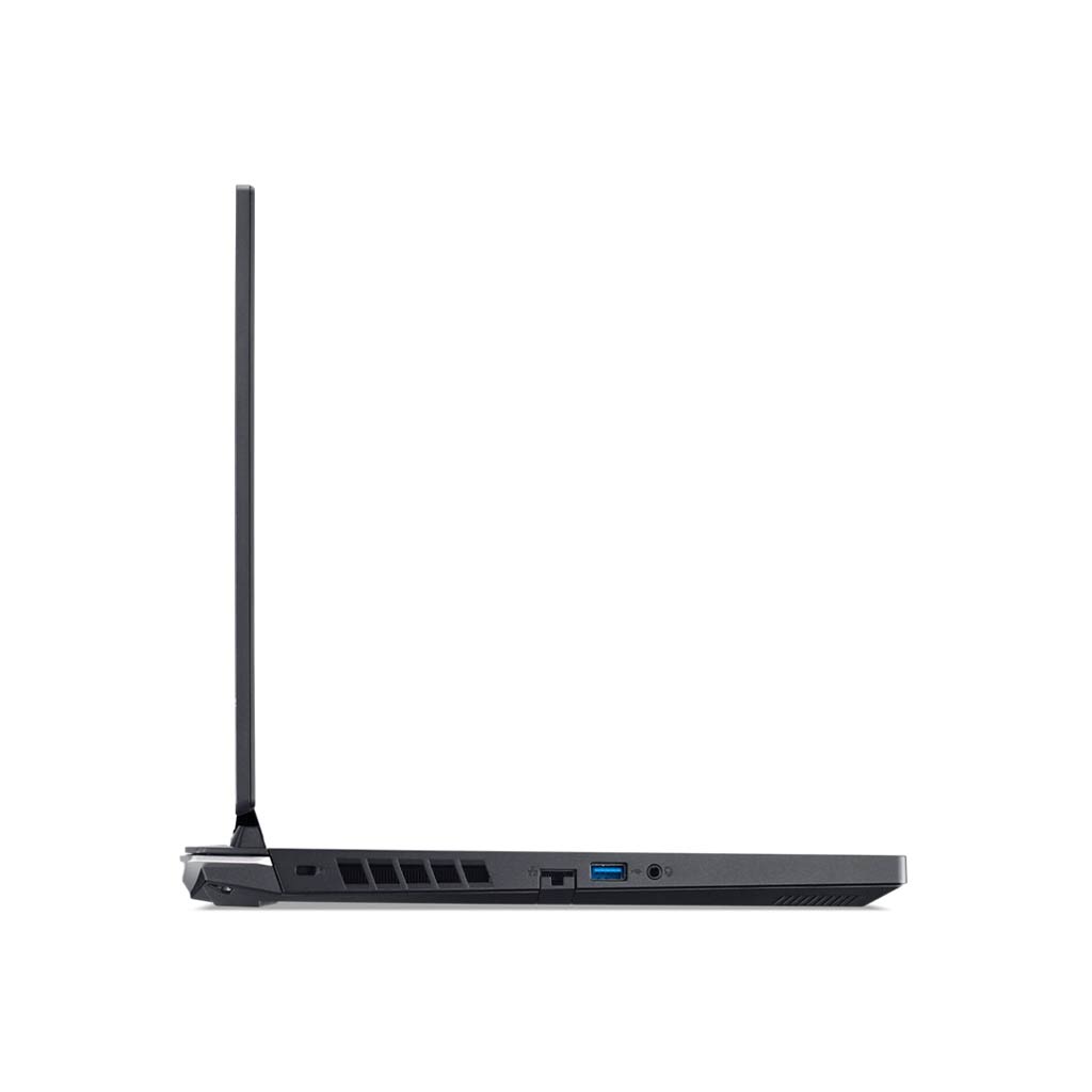 Acer Nitro 5 AN515-58-93JE (Intel Core i9 12th Gen 12900H Processor | 16GB DDR5 RAM | 512GB SSD | NVIDIA GeForce RTX 3060 6GB Dedicated Graphics | 15.6" FHD IPS 165Hz Display) - Image 5