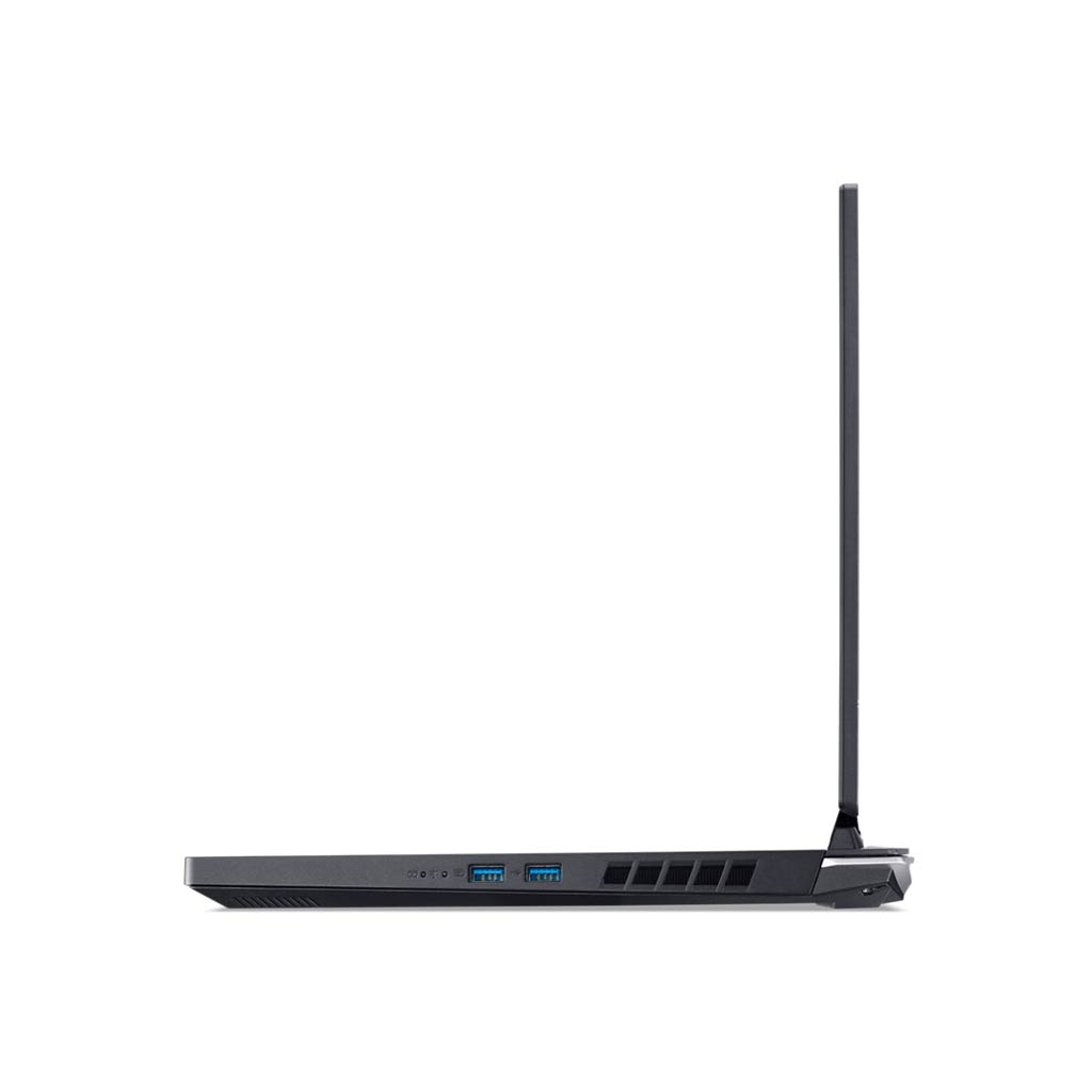 Acer Nitro 5 AN515-58-93JE (Intel Core i9 12th Gen 12900H Processor | 16GB DDR5 RAM | 512GB SSD | NVIDIA GeForce RTX 3060 6GB Dedicated Graphics | 15.6" FHD IPS 165Hz Display) - Image 6