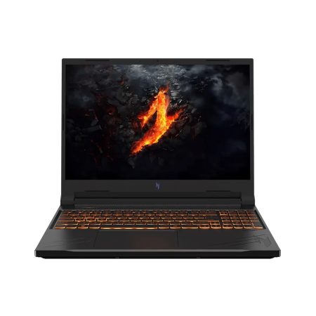 Acer Nitro V 16 (AMD Ryzen 7 8845HS Processor | 16GB RAM | 512GB SSD | Nvidia GeForce RTX 3050 6GB Dedicated Graphics | Backlit Keyboard | 16″ WUXGA IPS 100% sRGB 165Hz Display)
