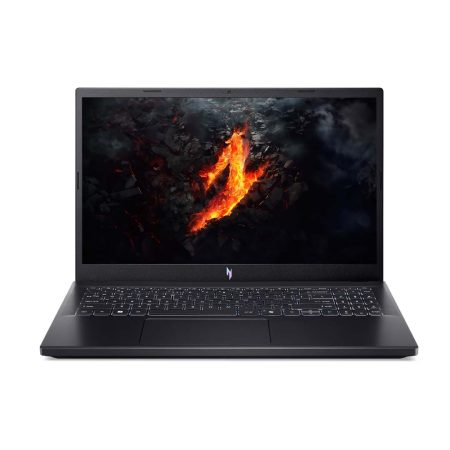 Acer Nitro V Gaming (AMD Ryzen 5 7535HS Processor | 8GB RAM | 512GB SSD | NVIDIA GeForce RTX 3050 6GB Graphics | 15.6" FHD IPS 144Hz Display)