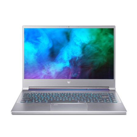 Acer Predator Triton 300 (Intel Core i7 12th Gen 12700H Processor | 16GB RAM | 512GB SSD | NVIDIA GeForce RTX 3060 6GB Dedicated | 14.0" FHD Display)