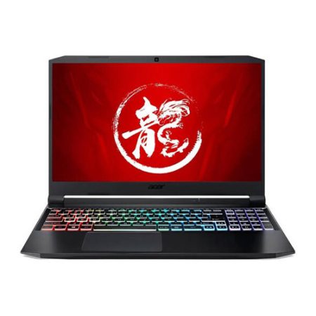Acer Shadow 15 Gaming (Intel Core i7 13th Gen 13620H Processor | 16GB RAM | 1TB SSD | NVIDIA GeForce RTX 4060 8GB Graphics | 15.6” FHD 165Hz Display)
