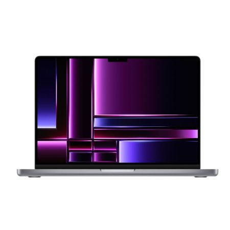 Apple MacBook Pro M2 Pro Chip (12C CPU | 19C GPU | 16GB RAM | 512GB SSD | 16.2'' Retina XDR Display)