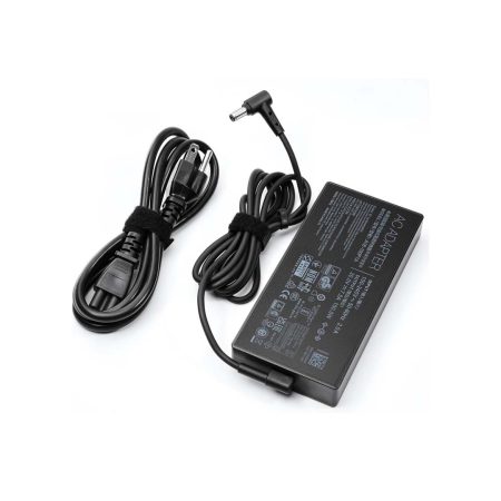 Asus Smart 120W AC Adapter for ASUS ROG & Other