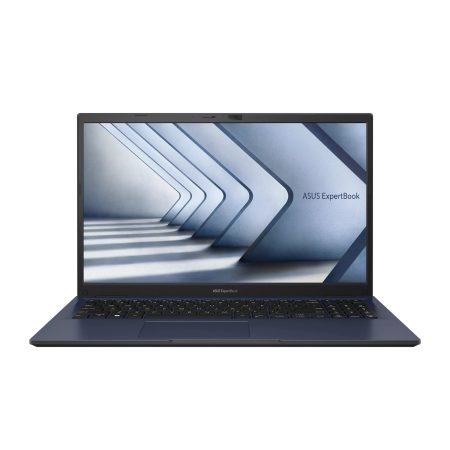 Asus ExpertBook B1402 (Intel Core i5 12th Gen 1235U Processor | 16GB RAM | 512GB SSD | Intel Iris Xe Graphics | 14" FHD Display)