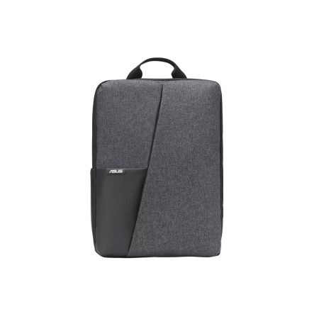 Asus Laptop Backpack | Quick-Access Pockets | Stylish & Lightweight Design | Suitable for up to 16-inch Laptop