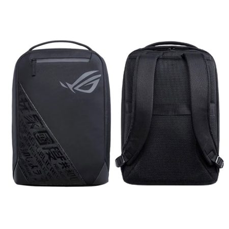 Latest Asus Laptop Bagpack For Asus Gaming Model | UltraBook Case Laptop Sleeve Notebook Protective Case For Asus & UltraBook | Up to 15.6”