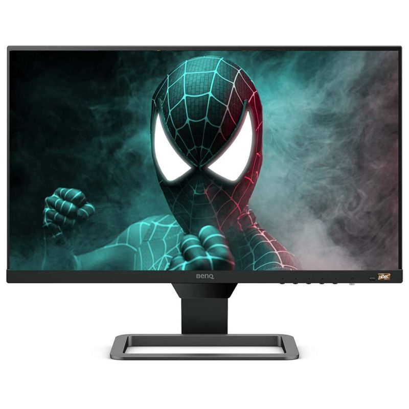 BenQ EW2480 Monitor | 23.8 