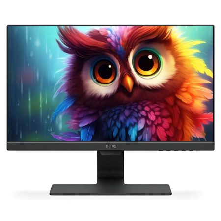 BenQ GW2283 21.5-inch | 1920x1080 | 60 Hz | IPS