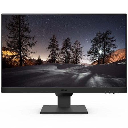 BenQ GW2790 27″ | 1080P FHD Monitor | 100Hz | 5ms|99% sRGB | In-Built Speaker | Eye-Care)