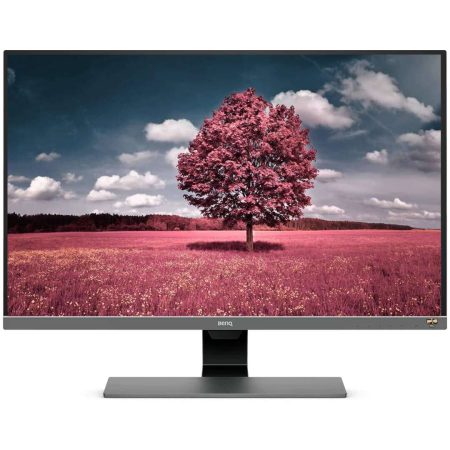 Benq EW3270U 4k | 31.5-inch | 60Hz | 300 nits