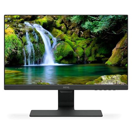 Benq GW2480 (23.8-inch | 1920x1080 | 60 Hz | IPS Panel)