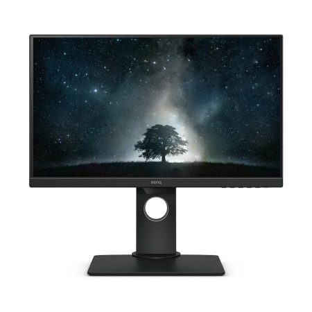 Benq GW2480T (23.8-inch | 1920x1080 | 60Hz | IPS)