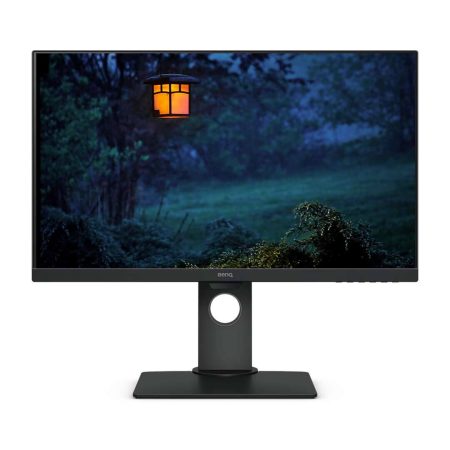 Benq GW2780T | 27-inch | 1920x1080 | IPS | 60Hz