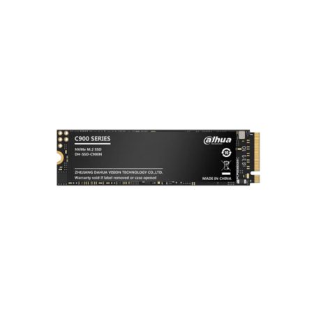 Dahua 128GB NVME SSD (DHI-SSD-C900N128G)