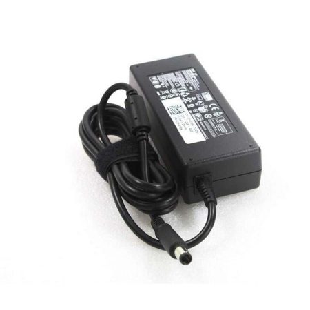 90W Dell Smart Laptop Charger AC Adapter | Big Pin | 100-240V | 50-60Hz