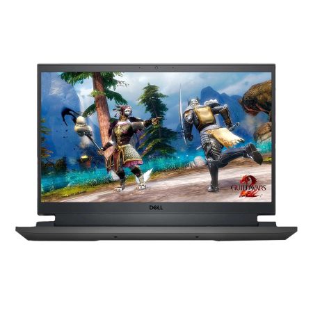 Dell G15 5520 Gaming (Intel Core i5 12500H Processor | 16GB RAM | 512GB SSD | NVIDIA GeForce RTX 3050 4GB Dedicated Graphics | 15.6” FHD IPS 120Hz Display)