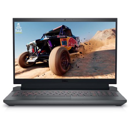 Dell G15 Gaming (AMD Ryzen 7 7840HS Processor | 16GB RAM | 1TB SSD | NVIDIA GeForce RTX 4060 8GB Dedicated Graphics | 15.6” FHD 165Hz Display)