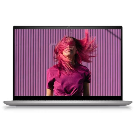 Dell Inspiron 14 5420 (Intel Core i7 12th Gen 1260P Processor | 16GB RAM | 512GB SSD | NVIDIA GeForce MX570A 2GB Dedicated Graphics | TUV Rheinland Certified | 14" 2K Display)