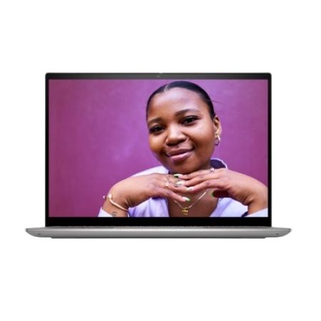 Dell Inspiron 14 5425 (AMD Ryzen 7 5825U Processor | 16GB RAM | 512GB SSD | AMD Radeon Graphics | 14" FHD Display)