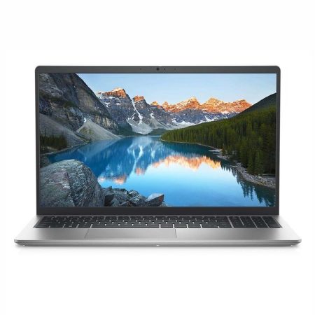 Dell Inspiron 15 3530 (Intel Core i7 13th Gen 1355U Processor | 16GB RAM | 512GB SSD | Intel Iris Xe Graphics | 15.6” FHD Display)