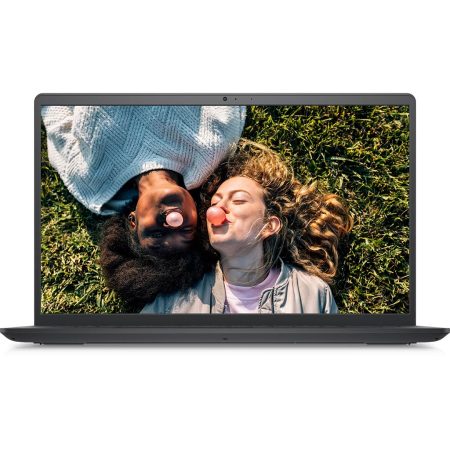 Dell Inspiron 15 3511 (Intel Core i5 11th Gen 1135G7 Processor | 8GB RAM | 512GB SSD | Iris Xe Graphics | 15.6" FHD Display)